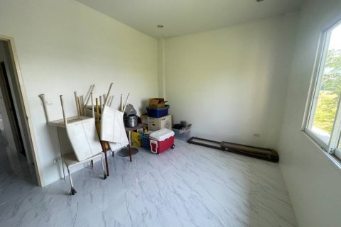 Кафе/ресторан в Хуа Хине, Таиланд 280м2 № 154595 - фото 6