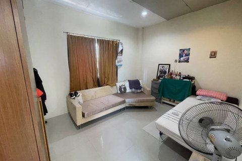 Кафе/ресторан в Хуа Хине, Таиланд 280м2 № 154595 - фото 5