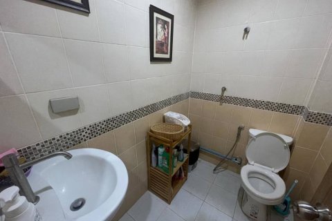 Кафе/ресторан в Хуа Хине, Таиланд 280м2 № 154595 - фото 10