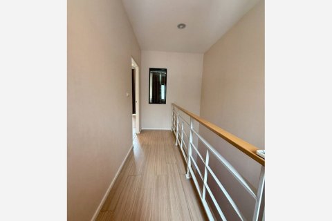 Townhouse à Nonthaburi, Thaïlande 3 chambres № 164551 - photo 5