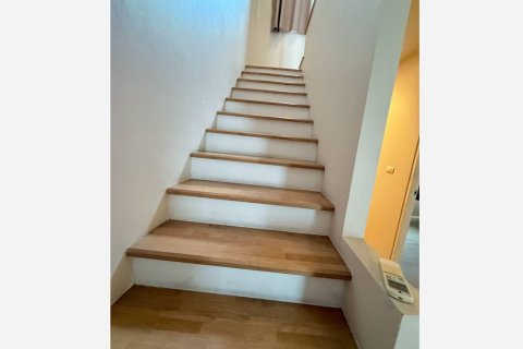 Townhouse à Nonthaburi, Thaïlande 3 chambres № 164551 - photo 4