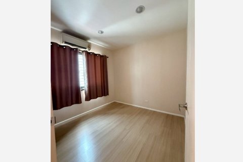 Townhouse à Nonthaburi, Thaïlande 3 chambres № 164551 - photo 7