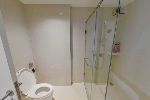 Кондоминиум с 2 спальнями в Клонг Тоэй, Бангкок, Таиланд № 164548 - фото 8