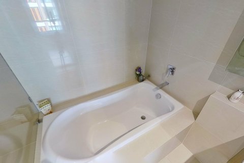 Кондоминиум с 2 спальнями в Клонг Тоэй, Бангкок, Таиланд № 164548 - фото 7