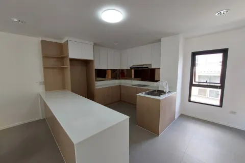 House in Watthana, Bangkok, Thailand 4 bedrooms № 164549 - photo 4