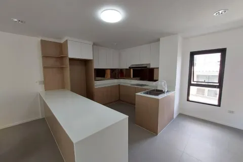 House in Watthana, Bangkok, Thailand 4 bedrooms № 164549 - photo 18