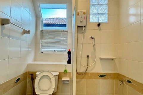 Дом в Пхукете, Таиланд с 4 спальнями № 164550 - фото 27