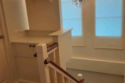 Дом в Пхукете, Таиланд с 4 спальнями № 164550 - фото 19