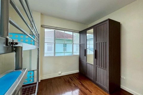 Дом в Пхукете, Таиланд с 4 спальнями № 164550 - фото 26