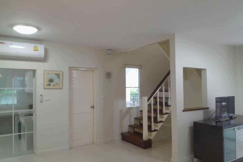 Дом в Пхукете, Таиланд с 4 спальнями № 164550 - фото 18