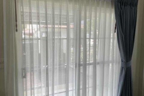 Дом в Пхукете, Таиланд с 4 спальнями № 164550 - фото 10