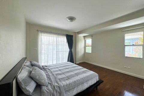 Дом в Пхукете, Таиланд с 4 спальнями № 164550 - фото 21