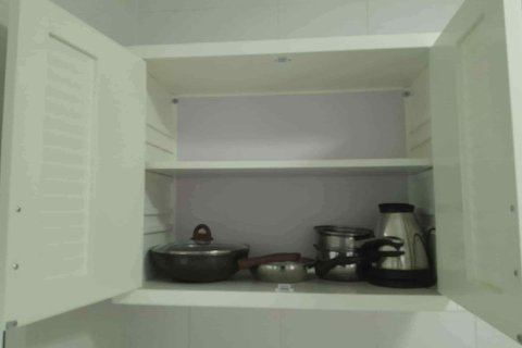 Дом в Пхукете, Таиланд с 4 спальнями № 164550 - фото 15