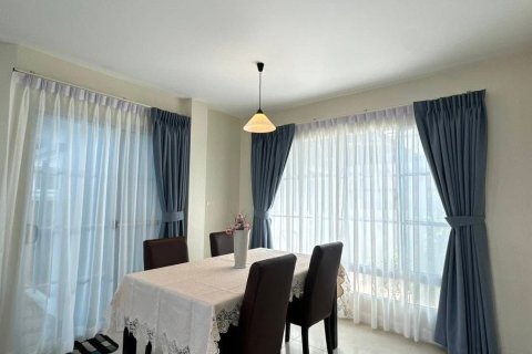 Дом в Пхукете, Таиланд с 4 спальнями № 164550 - фото 12