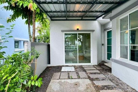 Дом в Пхукете, Таиланд с 4 спальнями № 164550 - фото 8