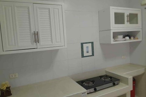 Дом в Пхукете, Таиланд с 4 спальнями № 164550 - фото 16