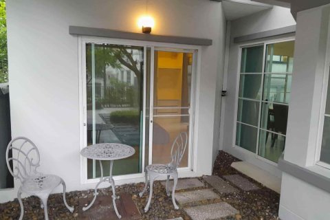 Дом в Пхукете, Таиланд с 4 спальнями № 164550 - фото 30