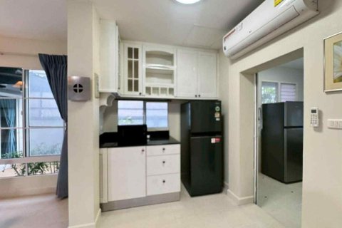 Дом в Пхукете, Таиланд с 4 спальнями № 164550 - фото 13