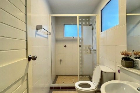 Дом в Пхукете, Таиланд с 4 спальнями № 164550 - фото 29