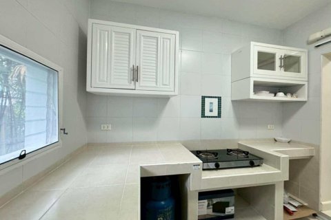 Дом в Пхукете, Таиланд с 4 спальнями № 164550 - фото 17