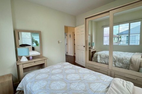 Дом в Пхукете, Таиланд с 4 спальнями № 164550 - фото 23