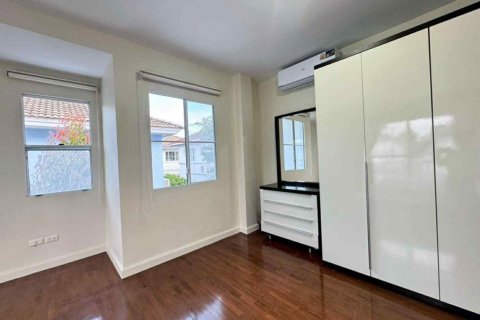 Дом в Пхукете, Таиланд с 4 спальнями № 164550 - фото 22