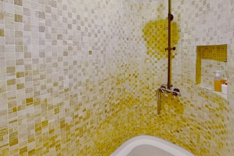 Кондоминиум с 2 спальнями в Хуа Хине, Таиланд № 136374 - фото 16