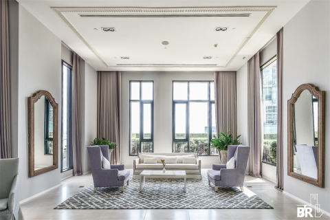 Condo in Bangkok, Thailand, 1 bedroom № 186753 - photo 10