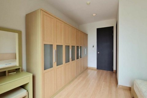 Studio in Bangkok, Thailand № 118749 - photo 13