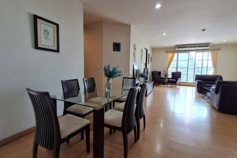 Studio in Bangkok, Thailand № 118749 - photo 8