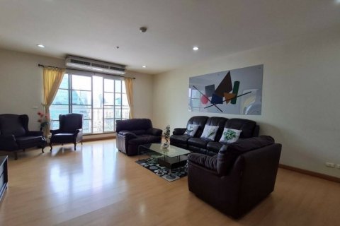 Studio in Bangkok, Thailand № 118749 - photo 9