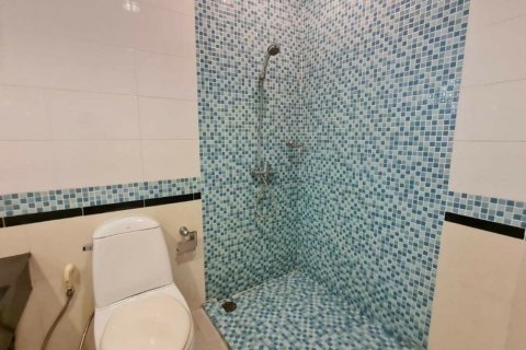 Studio in Bangkok, Thailand № 118749 - photo 4