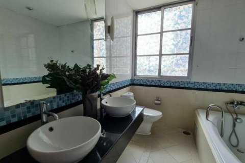 Studio in Bangkok, Thailand № 118749 - photo 18