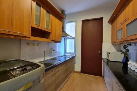 Studio in Bangkok, Thailand № 118749 - photo 3