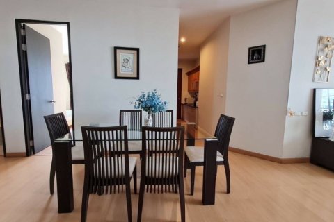 Studio in Bangkok, Thailand № 118749 - photo 6