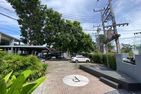 Villa à Rawai, Thaïlande 2 chambres № 118751 - photo 5