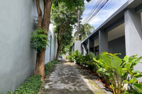 Villa à Rawai, Thaïlande 2 chambres № 118751 - photo 3