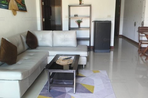 Commercial property in Ko Samui, Thailand № 180065 - photo 20