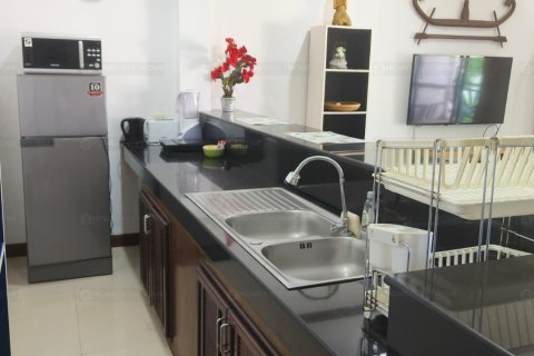 Commercial property in Ko Samui, Thailand № 180065 - photo 12