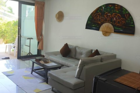 Commercial property in Ko Samui, Thailand № 180065 - photo 16