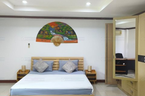 Commercial property in Ko Samui, Thailand № 180065 - photo 10