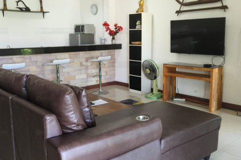 Commercial property in Ko Samui, Thailand № 180065 - photo 15