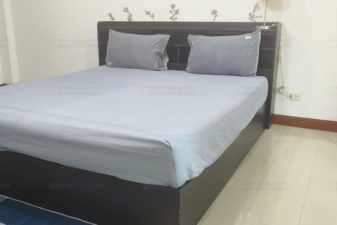 Commercial property in Ko Samui, Thailand № 180065 - photo 18