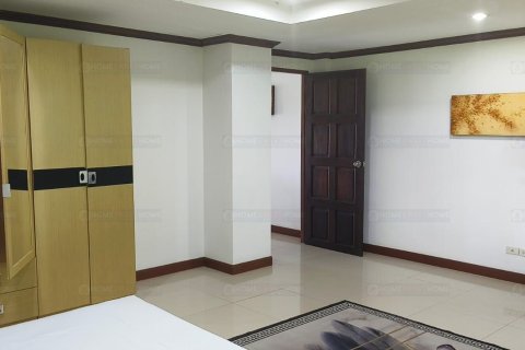 Commercial property in Ko Samui, Thailand № 180065 - photo 9