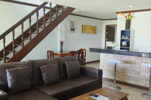 Commercial property in Ko Samui, Thailand № 180065 - photo 13