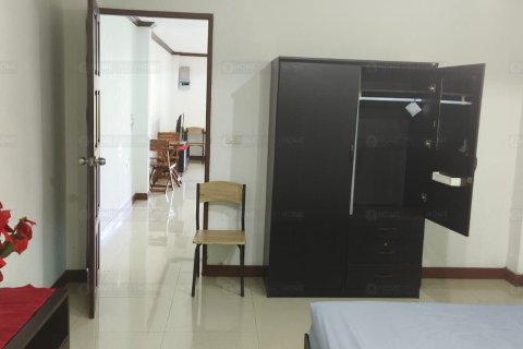Commercial property in Ko Samui, Thailand № 180065 - photo 17