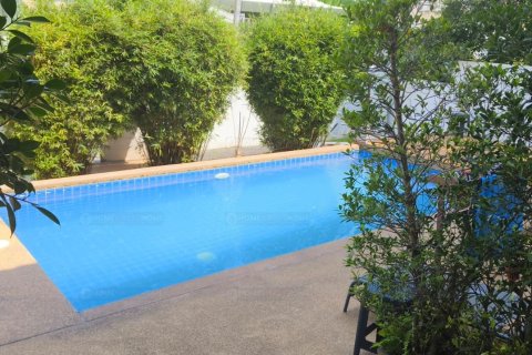Commercial property in Ko Samui, Thailand № 180065 - photo 3