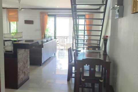 Commercial property in Ko Samui, Thailand № 180065 - photo 8