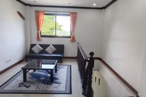 Commercial property in Ko Samui, Thailand № 180065 - photo 5