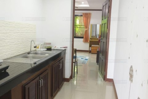 Commercial property in Ko Samui, Thailand № 180065 - photo 19